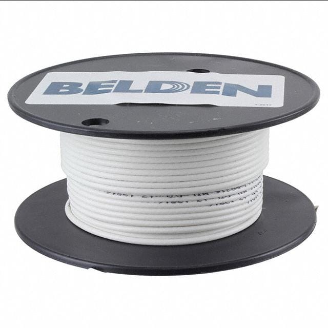 Belden Inc. BEL1890-500-ND