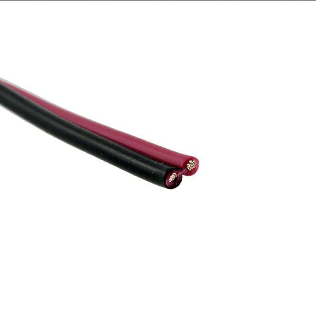 CNC Tech CN210BR-25-ND