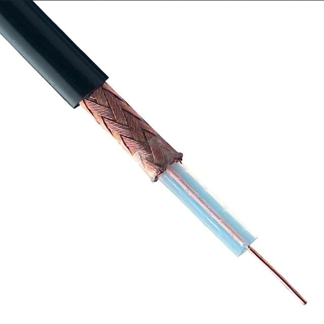 Belden Inc. BEL1295-500-ND