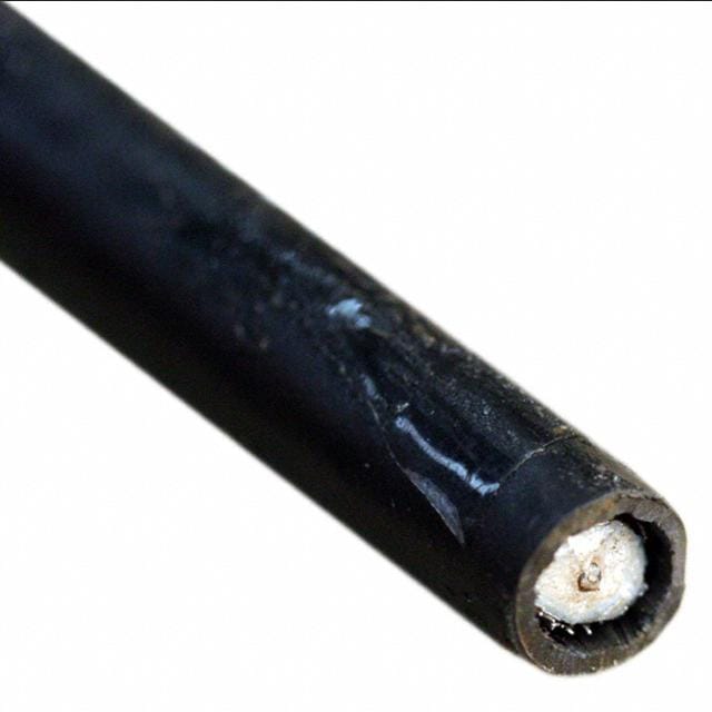 Prysmian Group C5889-41-1000-ND