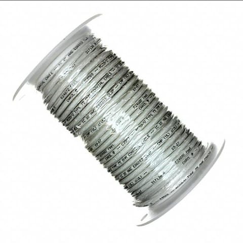 Prysmian Group C3525-1000-ND