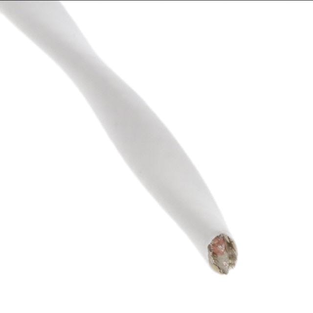 TE Connectivity Aerospace, Defense and Marine A132371-DS-ND