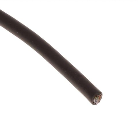 Molex - Temp Flex MTF1035-DS-ND