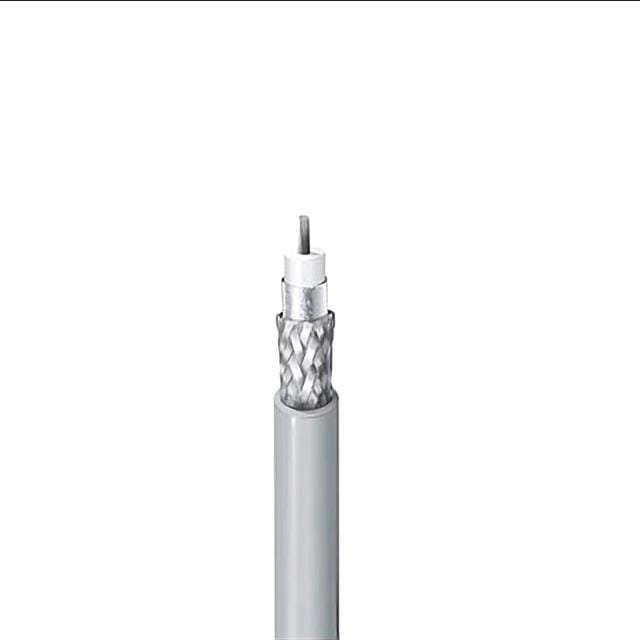 Belden Inc. BEL6813-1000-ND