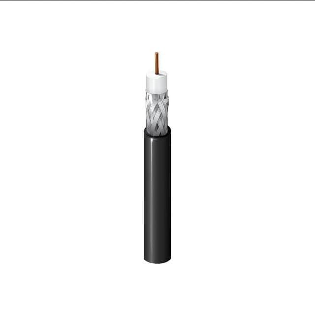 Belden Inc. BEL9030-ND