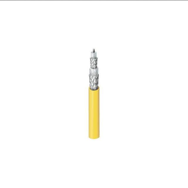 Belden Inc. BEL5200-500-ND