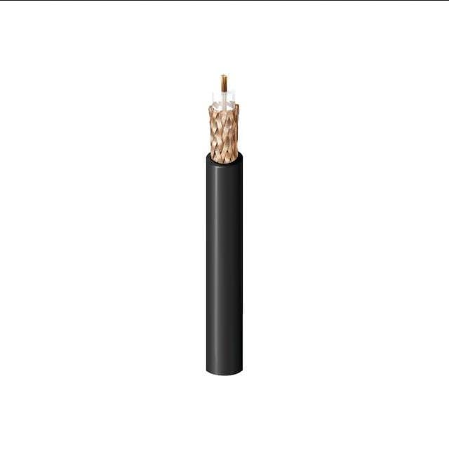 Belden Inc. BEL11345-ND