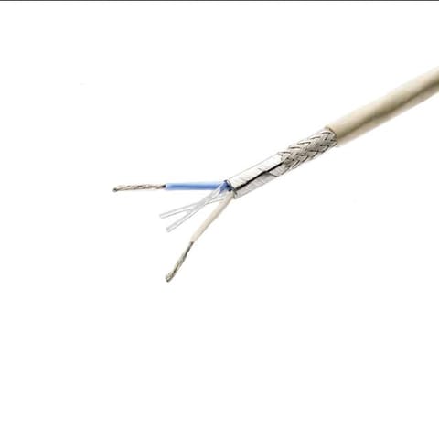 TE Connectivity Raychem Cable Protection 484-0024K0214-9-DS-ND