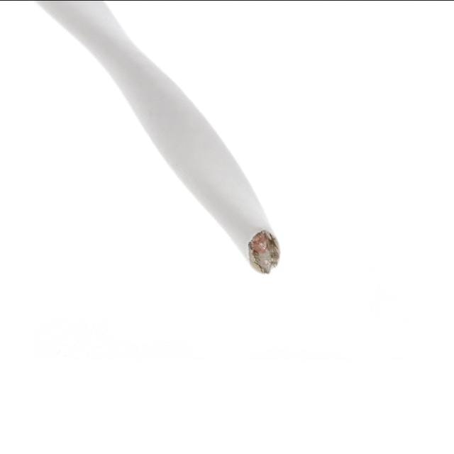 TE Connectivity Raychem Cable Protection 484-2022E0421-9X-DS-ND