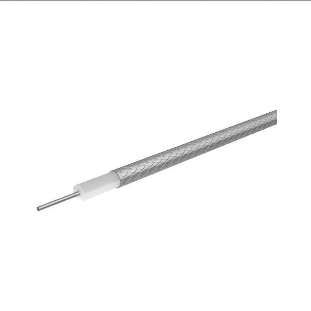 Huber+Suhner, Inc. 3628-SPUMA_240-FR-01-DS-ND