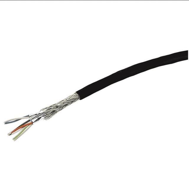 HARTING 09456000531-ND