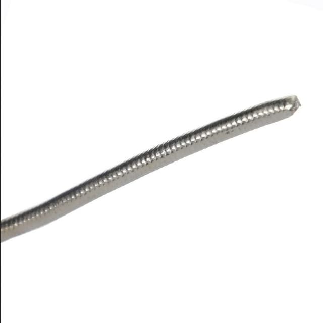 Huber+Suhner, Inc. 3628-SUCOFORM_141_CT-DS-ND