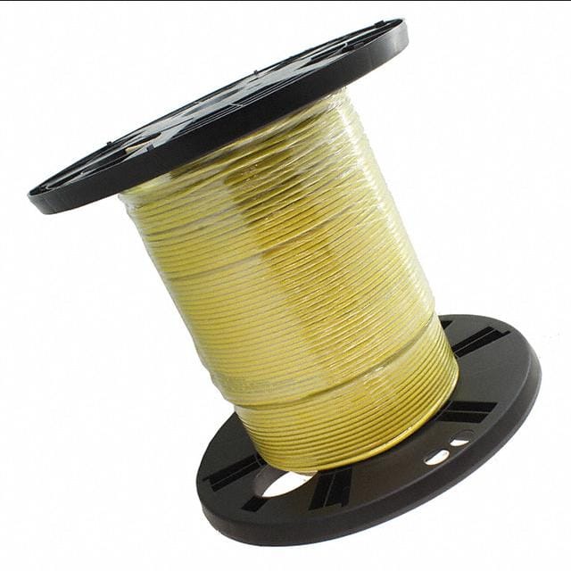 Cinch Connectivity Solutions Trompeter 1097-1354-ND