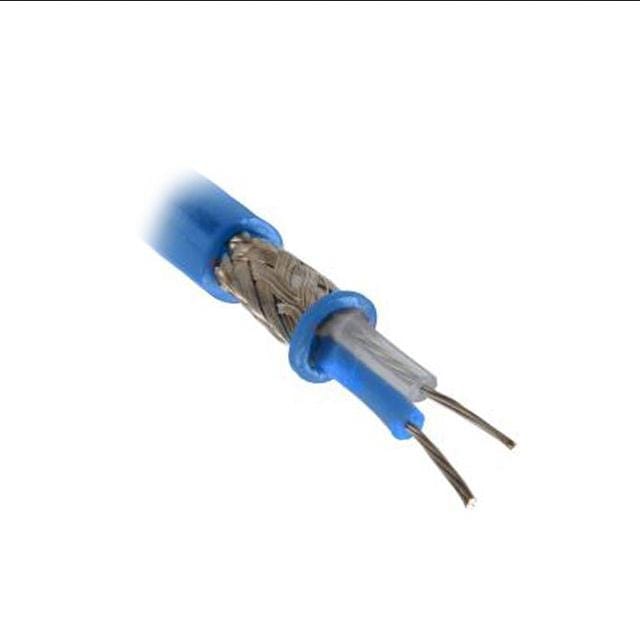Cinch Connectivity Solutions Trompeter 1097-1316-ND