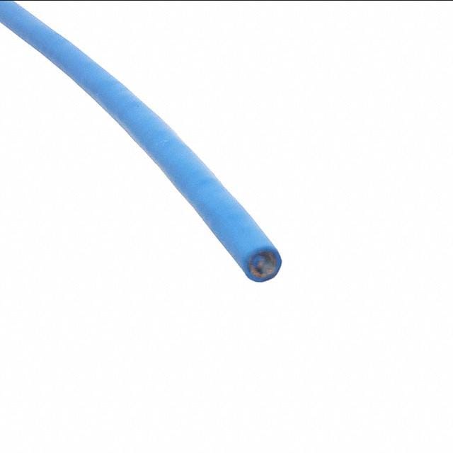 Cinch Connectivity Solutions Trompeter 1097-1359-ND
