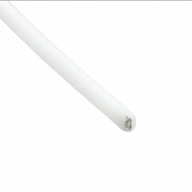 Belden Inc. BEL1303-500-ND