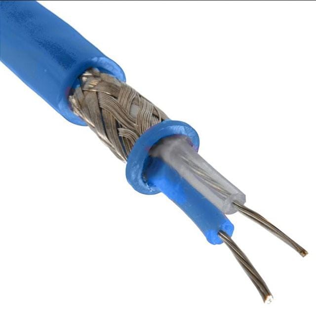 Cinch Connectivity Solutions Trompeter 1097-1318-ND