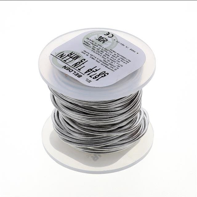 Belden Inc. BEL9118-ND