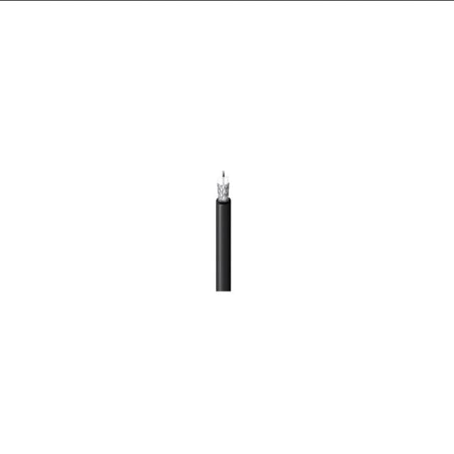 Belden Inc. BEL1296-100-ND