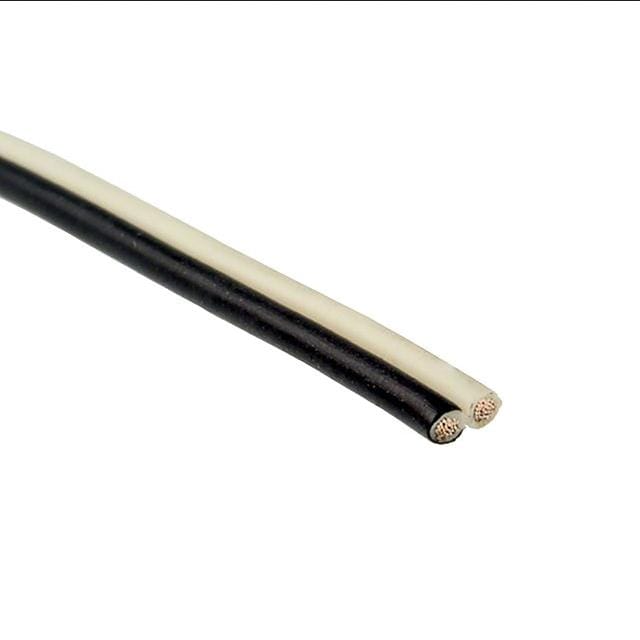 CNC Tech CN190BW-50-ND