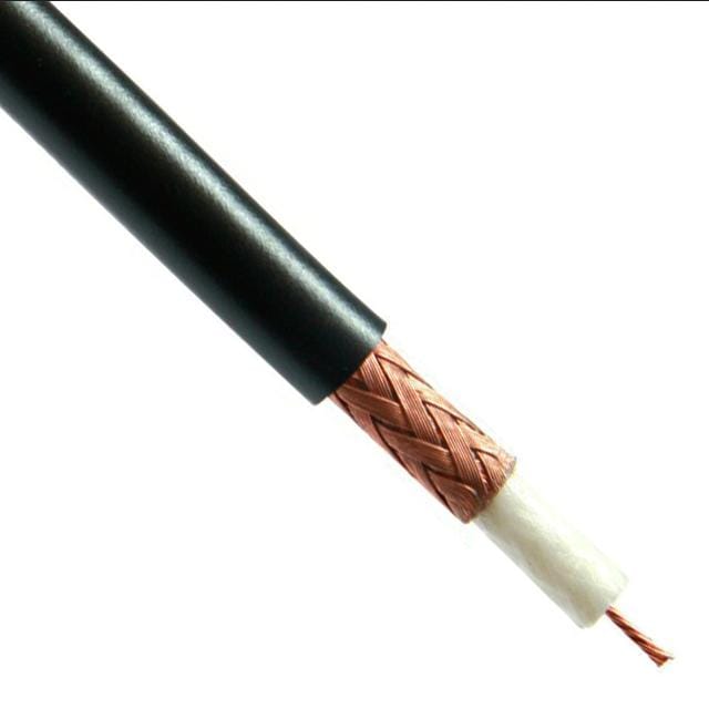 Belden Inc. BEL1324-500-ND