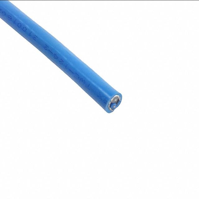 Cinch Connectivity Solutions Trompeter 1097-1358-ND