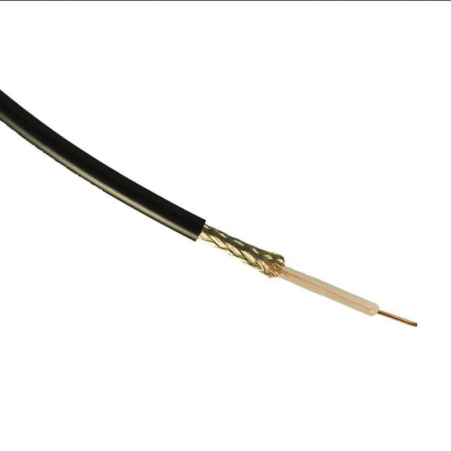Belden Inc. BEL1294-500-ND