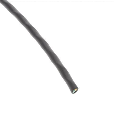 TE Connectivity Raychem Cable Protection 2020D0309-0-DS-ND