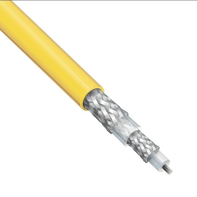 Belden Inc. BEL1384-100-ND