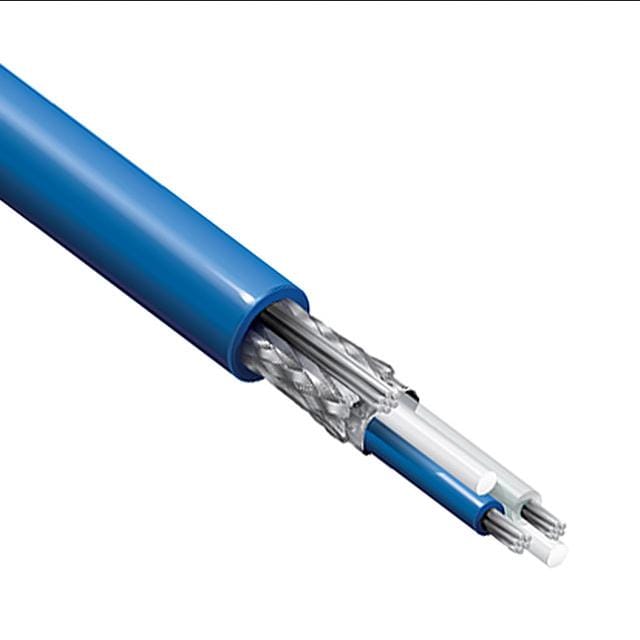 Belden Inc. BEL1496-100-ND