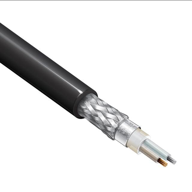 Belden Inc. BEL1383-100-ND
