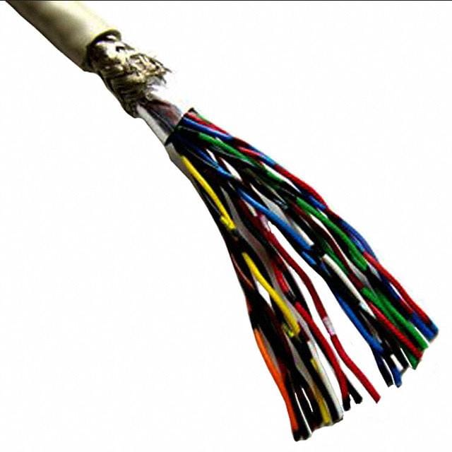 3M 3M157920-10-ND