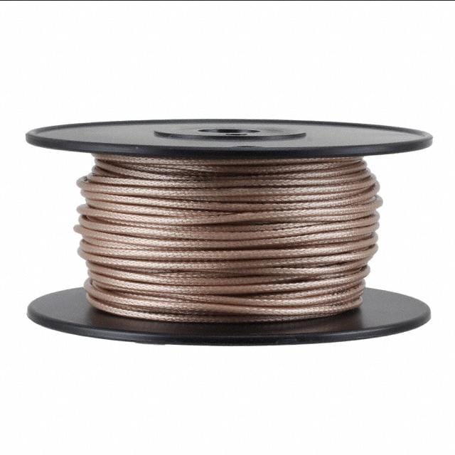 Belden Inc. BEL1300-100-ND