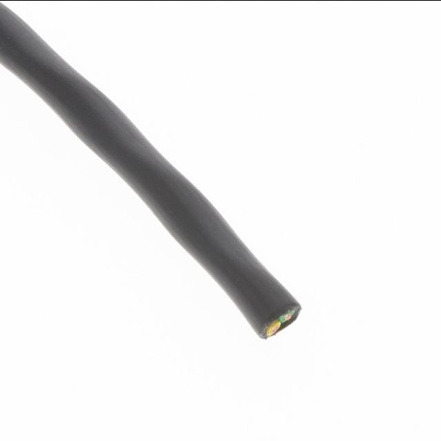 TE Connectivity Aerospace, Defense and Marine A132345-DS-ND