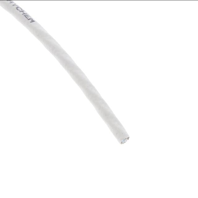 TE Connectivity Aerospace, Defense and Marine A132096-DS-ND