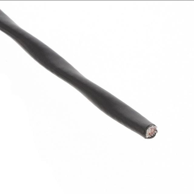 TE Connectivity Aerospace, Defense and Marine A132346-DS-ND