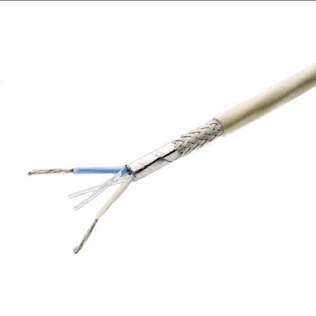 TE Connectivity Raychem Cable Protection 484-0024B8424-9-DS-ND