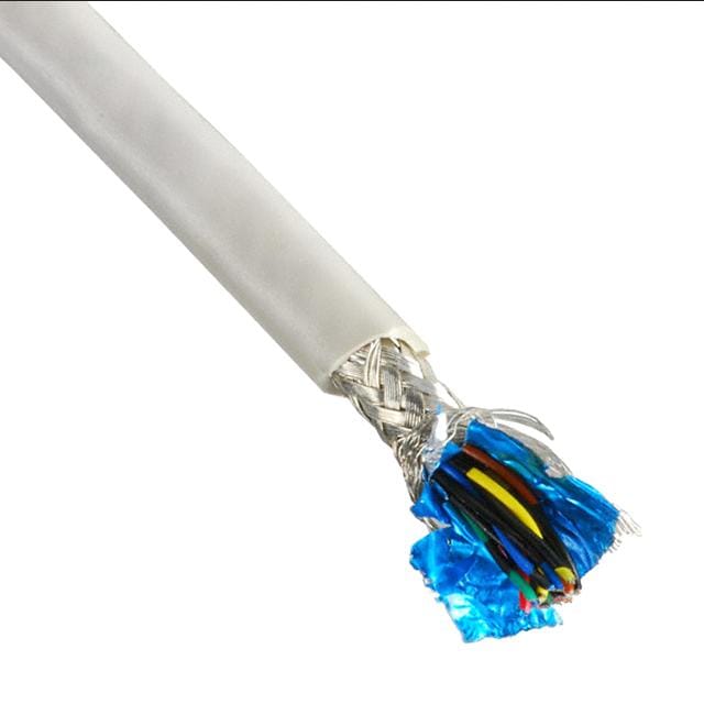 3M 3M157801-25-ND