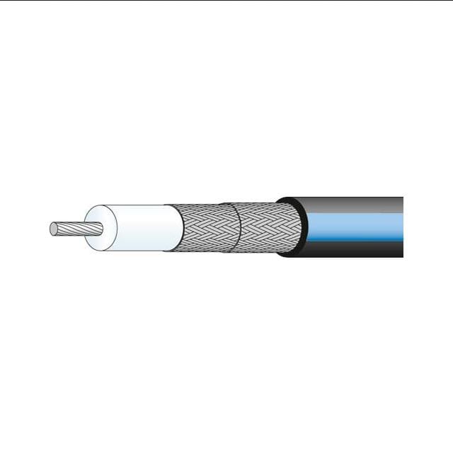 Huber+Suhner, Inc. 3628-ENVIROFLEX_400-DS-ND