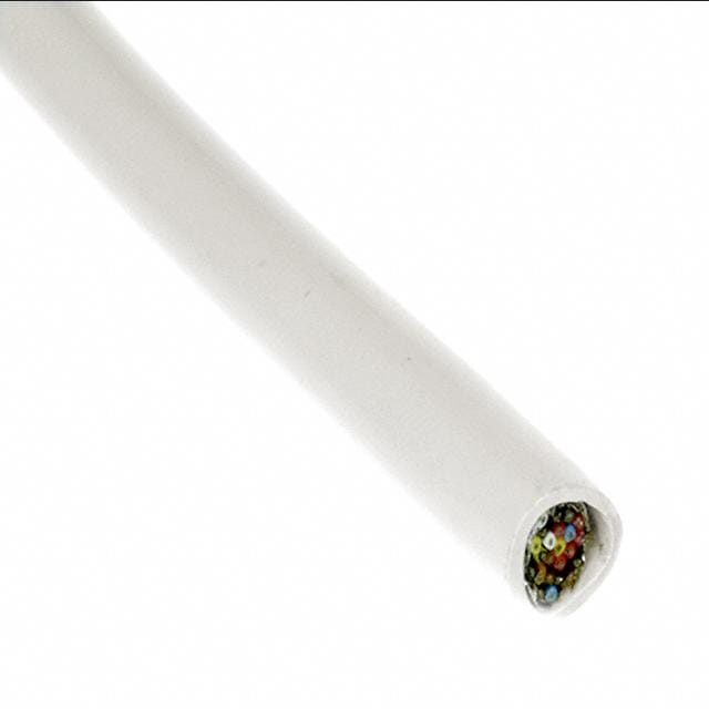 3M 19-3600B/24100SF-DS-ND