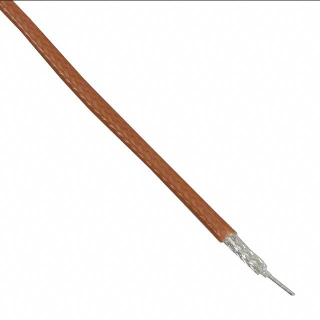 Alpha Wire A316-100-ND