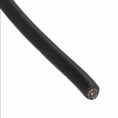 Prysmian Group W300-1000-ND