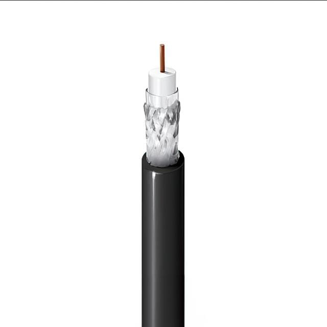 Belden Inc. BEL7066-1000-ND