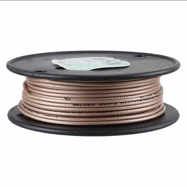 Belden Inc. BEL1307-100-ND