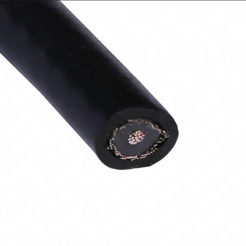 Prysmian Group C1155-1000-ND