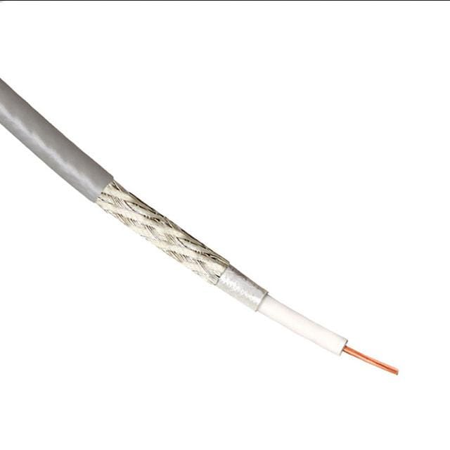 Belden Inc. BEL1285-500-ND