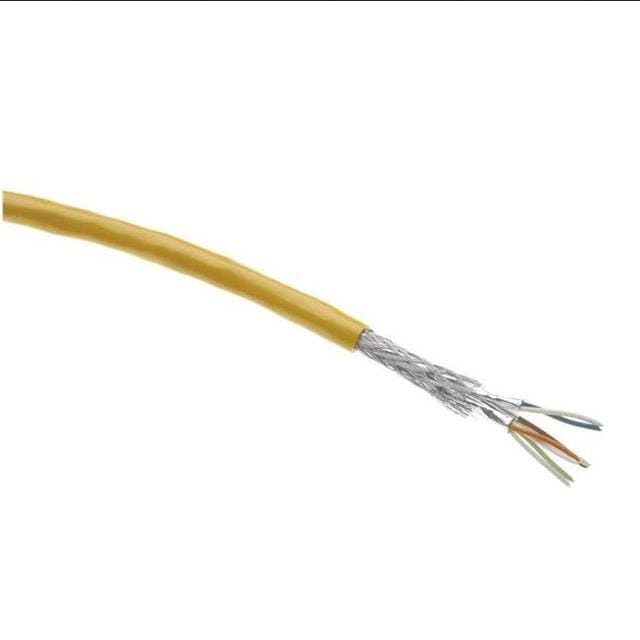 HARTING 1195-09456000620-DS-ND