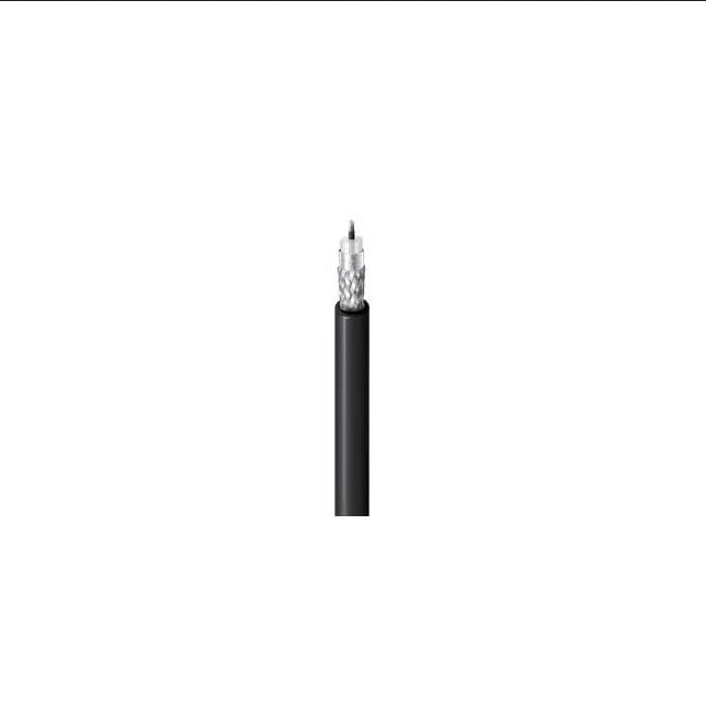 Belden Inc. BEL1320-100-ND