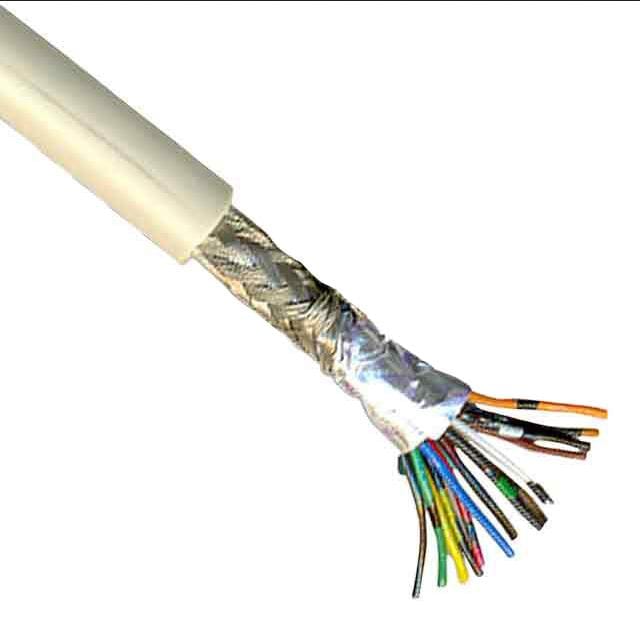 3M MB10W-100-ND