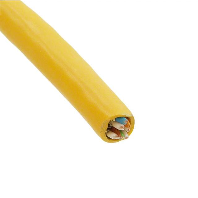 HARTING 1195-6795-ND